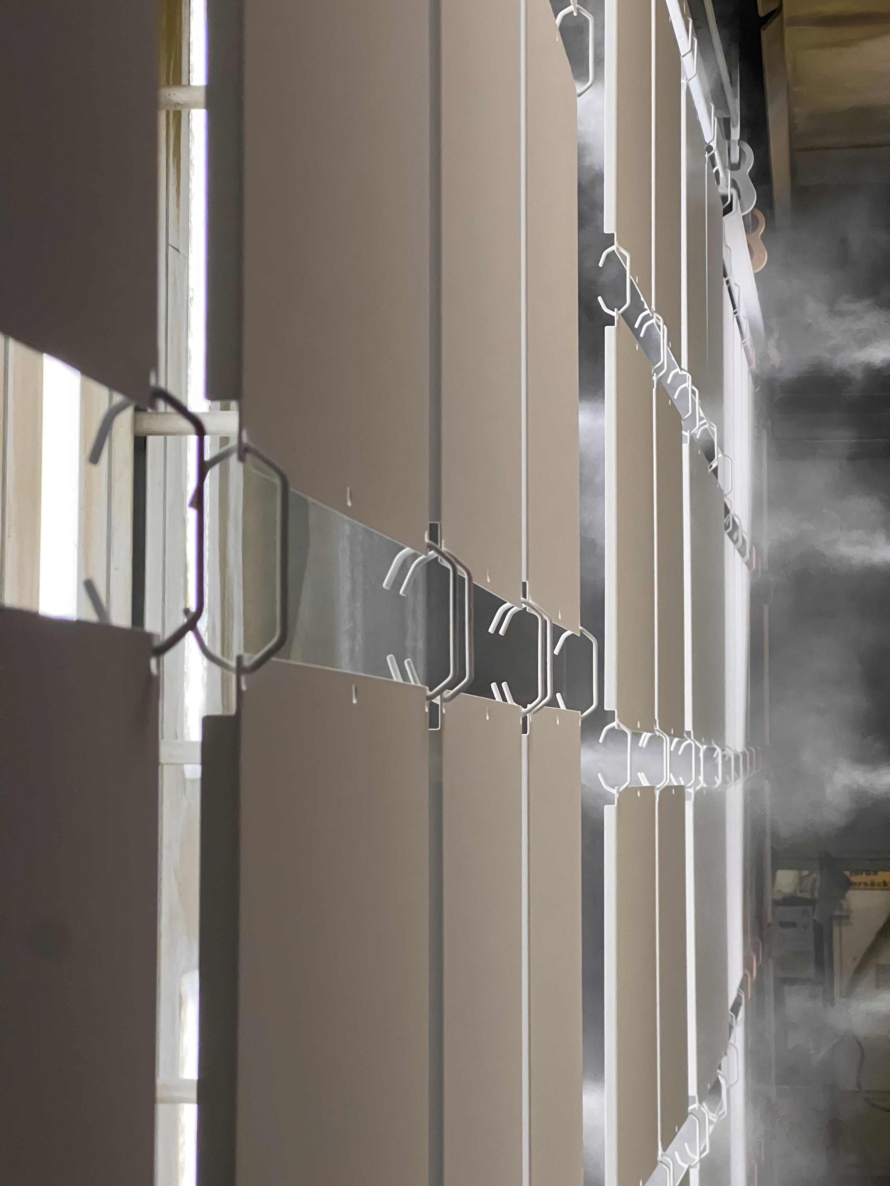 Gilack – Kompetens som säkrar kvaliteten i varje steg